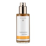 DR. HAUSCHKA veido tonikas, LT-EKO-001, 100 ml