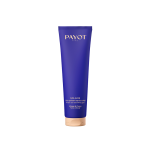 PAYOT gelis po saulės SOLAIRE, 120 ml