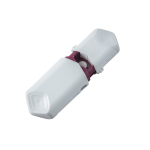 ANABOX tablečių daliklis, 1 vnt.