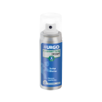 URGO purškiamas pleistras PANSEMENT SPRAY, 40 ml
