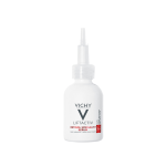 VICHY naktinis serumas LIFTACTIV SPECIALIST RETINOL, 30 ml
