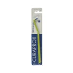 CURAPROX vieno danties šepetėlis CS 1009, 1 vnt.