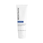 NEOSTRATA kremas probleminei, sausai odai RESURFACE, 100 ml