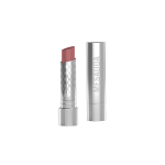 MESAUDA tonuojamasis putlinamasis lūpų balzamas HYDRAMORPHOSIS, 102 Inspire, 3.5 g