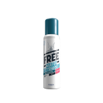 FREE aerozolis nuo vabzdžių, nuo 1 m., 150 ml