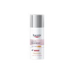 EUCERIN dieninis veido kremas ANTI-PIGMENT, SPF 30, šviesaus atspalvio, 50 ml