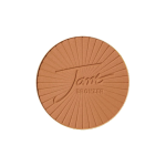 JANE IREDALE matinio bronzanto papildymas MEDIUM, 9 g