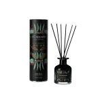 ACAPPELLA namų kvapas BLACK EDITION PALO SANTO & SANDALWOOD, 100 ml