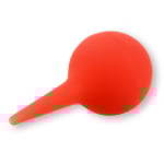 OLKO švirkštynė minkštu antgaliu NR. 1, 30 ml