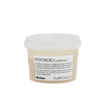 DAVINES, plaukus maitinantis kondicionierius, NOUNOU, 75 ml