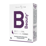 FORMULA VITALE BEAUTY+, 30 tablečių