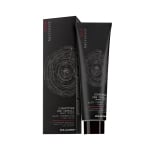 ELGON plaukų spalvos korektorius vyrams LIGHT EBONY, pilka spalva, 150 ml