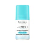 DERMEDIC rutulinis antiperspirantas ANTIPERSP R, 60 ml