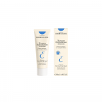 EMBRYOLISSE veido kaukė INTENSE MOISTURIZING, 50 ml