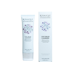 ROSALIQUE valomasis balzamas 3 IN 1, 100 ml