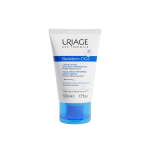 URIAGE rankų kremas BARIEDERM, bekvapis, 50 ml