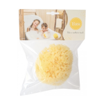 BABU natūrali kempinė, Nr. 10, 1 vnt.