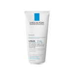 LA ROCHE-POSAY drėkinamasis losjonas LIPIKAR LAIT UREA 10 %, 200 ml