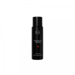 CLM plaunamoji pudra veidui ir kaklui, 40 g