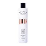 KUKLA COSMETICS atkuriamasis šampūnas, 300 ml
