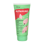 KILIG atkuriamasis plaukų kondicionierius - kaukė, 200 ml