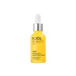KOOL BEAUTY, energizuojantis veido serumas, 30 ml