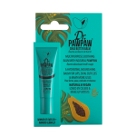 DR. PAWPAW balzamas lūpoms ir odai SHEA BUTTER, 10 ml