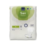 ABENA įklotai SAN 4 PREMIUM, 30 vnt.