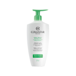 COLLISTAR, ANTICELLULITE THERMAL kūno kremas, 400 ml
