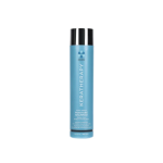 KERATHERAPY drėkinantis šampūnas Keratin Infused Moisture, 300 ml