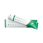 Opalescence Cool Mint balinanti dantų pasta, 100 ml