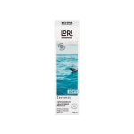LORIMAR izotoninio jūros vandens tirpalo purškalas SOFT, 100 ml
