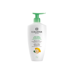 COLLISTAR, kremas-aliejus, REVITALIZING ELASTICIZING, 400 ml