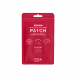 ODA PRO PLEISTRAI NUO SPUOGŲ SU AZIJINĖS CENTELĖS EKSTRAKTU ACNE EXPERT, 38 vnt.