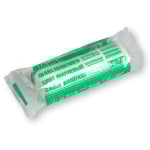 OLKO nesterilus medicininis marlinis tvarstis, 5 m x 7 cm, 1 vnt.