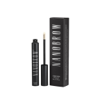 NANOBROW antakių serumas EYEBROW SERUM, 5 ml