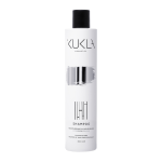 KUKLA COSMETICS drėkinamasis šampūnas, 300 ml