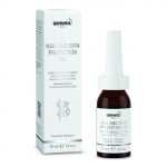 GEHWOL MED apsauginis nagų ir odos aliejus NAIL AND SKIN PROTECTION OIL, 15 ml