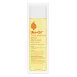 BIO-OIL odos priežiūros aliejus NATURAL, 125 ml
