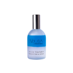 NOUBA makiažo valiklis SPLASH TREATMENT WATERPROOF, 1 vnt.