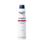 EUCERIN atkuriamasis kūno purškalas AQUAPHOR, 250 ml