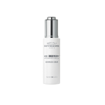 INSTITUT ESTHEDERM PARIS veido serumas AGE PROTEOM, 30 ml