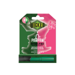 DR.PAWPAW, WICKED, BEWITCHING, lūpų pieštukas, 3 g