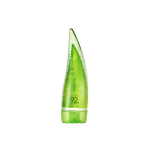 HOLIKA HOLIKA dušo želė ALOE 92 %, 250 ml