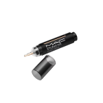 MAC maskuojanti  priemonė Studio Fix Every Wear All Over NC12, 12 ml