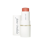 JANE IREDALE pieštukiniai skaistalai GLOW TIME, MIST, 7.5 g