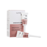 CUMLAUDE  Lab drėkinamasis makšties gelinis kremas HIDRATANTE INTERNO, 6 x 5 ml, 30 ml