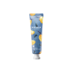 FRUDIA rankų kremas su mangų aliejumi MY ORCHARD HAND CREAM, 30 ml