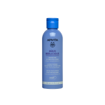 APIVITA, tonikas AQUA BEELICIOUS, su prebiotikais, 200 ml