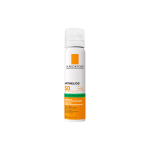 LA ROCHE-POSAY apsauginė veido migla ANTHELIOS, SPF 50+, 75 ml